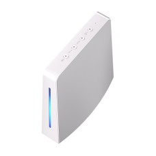 Bramka iHost Hub WiFi, ZigBee, Bluetooth, Matter SONOFF AIBridge-26, 4GB, LAN Bramka iHost Hub WiFi, ZigBee, Bluetooth, Matter SONOFF AIBridge-26, 4GB, LAN