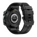 Smartwatch Colmi M42 (Black)