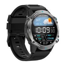 Smartwatch Colmi M42 (Black)