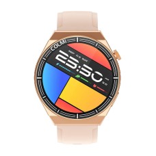 Smartwatch Colmi i11 (Gold) Smartwatch Colmi i11 (Gold)