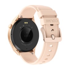 Smartwatch Colmi i11 (Gold) Smartwatch Colmi i11 (Gold)