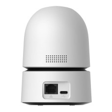 360° Indoor WiFi Camera IMOU Ranger Dual 8MP 360° Indoor WiFi Camera IMOU Ranger Dual 8MP