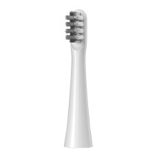 ENCHEN T501 toothbrush tips ENCHEN T501 toothbrush tips