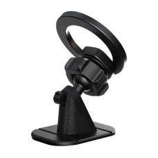 Magnetic Car Phone Mount Joyroom JR-ZS376 (Black) Magnetic Car Phone Mount Joyroom JR-ZS376 (Black)