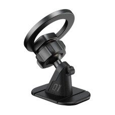 Magnetic Car Phone Mount Joyroom JR-ZS376 (Black) Magnetic Car Phone Mount Joyroom JR-ZS376 (Black)