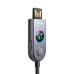 Receiver Joyroom JR-CB6 Car-B (dark gray)