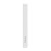 Magnetic Mini Powerbank Baseus 5000mAh, USB-C 20W (white)