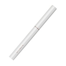 Smart Visual Ear-Clean Rod Bebird T15 white Smart Visual Ear-Clean Rod Bebird T15 white