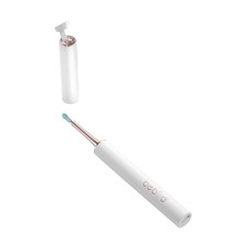 Smart Visual Ear-Clean Rod Bebird T15 white Smart Visual Ear-Clean Rod Bebird T15 white