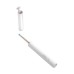 Smart Visual Ear-Clean Rod Bebird T15 white
