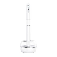 Otoscope with ear cleaning camera Bebird Note 5 pro (white) Otoscope with ear cleaning camera Bebird Note 5 pro (white)
