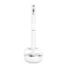 Otoscope with ear cleaning camera Bebird Note 5 pro (white)
