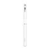 Otoscope with ear cleaning camera Bebird Note 5 pro (white)
