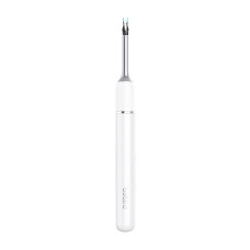 Otoscope with ear cleaning camera Bebird Note 5 pro (white) Otoscope with ear cleaning camera Bebird Note 5 pro (white)