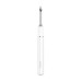 Otoscope with ear cleaning camera Bebird Note 5 pro (white)