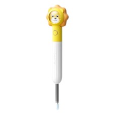 Smart Visual Ear-Clean Rod Xlife Q3 (yellow) Smart Visual Ear-Clean Rod Xlife Q3 (yellow)