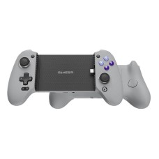 Gaming Controller G8 Galileo USB-C with Smartphone Holder Gaming Controller G8 Galileo USB-C with Smartphone Holder