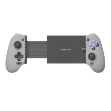 Gaming Controller G8 Galileo USB-C with Smartphone Holder Gaming Controller G8 Galileo USB-C with Smartphone Holder