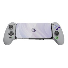Gaming Controller G8 Galileo USB-C with Smartphone Holder Gaming Controller G8 Galileo USB-C with Smartphone Holder