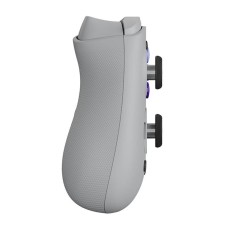 Gaming Controller G8 Galileo USB-C with Smartphone Holder Gaming Controller G8 Galileo USB-C with Smartphone Holder