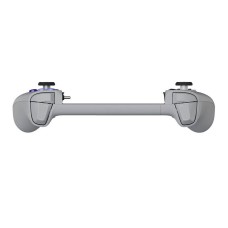 Gaming Controller G8 Galileo USB-C with Smartphone Holder Gaming Controller G8 Galileo USB-C with Smartphone Holder