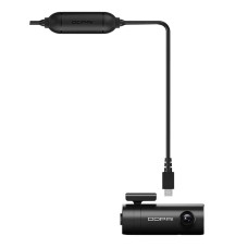DDPAI Hardwire Kit power adapter for MINI Micro USB