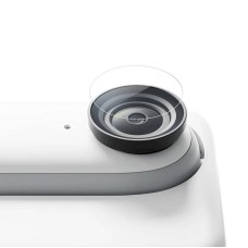 TELESIN tempered glass for Insta360 GO 3 camera TELESIN tempered glass for Insta360 GO 3 camera