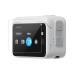 TELESIN tempered glass for Insta360 GO 3 camera