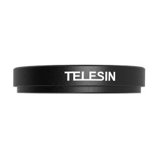 Set of 4 CPL/ND8/ND16/ND32 Telesin filters for Insta360 GO 2/3 camera Set of 4 CPL/ND8/ND16/ND32 Telesin filters for Insta360 GO 2/3 camera