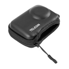 TELESIN bag for DJI ACTION 3/4/5pro camera TELESIN bag for DJI ACTION 3/4/5pro camera