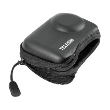 TELESIN bag for DJI ACTION 3/4/5pro camera TELESIN bag for DJI ACTION 3/4/5pro camera