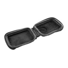 TELESIN bag for DJI ACTION 3/4/5pro camera TELESIN bag for DJI ACTION 3/4/5pro camera