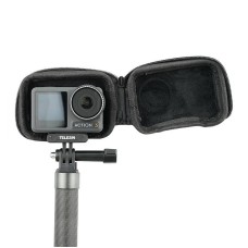 TELESIN bag for DJI ACTION 3/4/5pro camera TELESIN bag for DJI ACTION 3/4/5pro camera