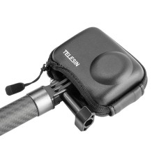 TELESIN bag for DJI ACTION 3/4/5pro camera TELESIN bag for DJI ACTION 3/4/5pro camera