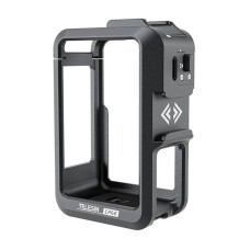 TELESIN metal case for DJI ACTION 3/4/5pro camera TELESIN metal case for DJI ACTION 3/4/5pro camera