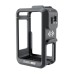 TELESIN metal case for DJI ACTION 3/4/5pro camera