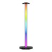 LED light set Yeelight Beam RGBIC Light Bar