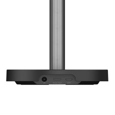 LED light set Yeelight Beam RGBIC Light Bar LED light set Yeelight Beam RGBIC Light Bar