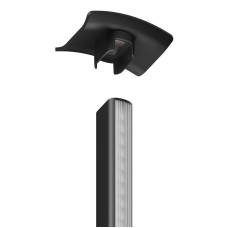 LED light set Yeelight Beam RGBIC Light Bar LED light set Yeelight Beam RGBIC Light Bar