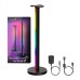 LED light set Yeelight Beam RGBIC Light Bar