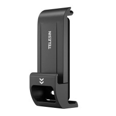 Battery lid TELESIN for GoPro 12/11/10/9 Battery lid TELESIN for GoPro 12/11/10/9