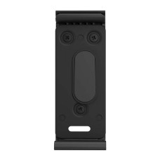 Battery lid TELESIN for GoPro 12/11/10/9 Battery lid TELESIN for GoPro 12/11/10/9