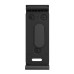 Battery lid TELESIN for GoPro 12/11/10/9