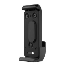 Battery lid TELESIN for GoPro 12/11/10/9 Battery lid TELESIN for GoPro 12/11/10/9