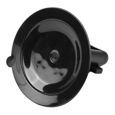 Magnetic Base and Suction Cup Base Set TELESIN for Insta360 GO 3 Magnetic Base and Suction Cup Base Set TELESIN for Insta360 GO 3