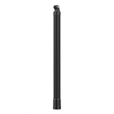 Selfie Stick 2.7M TELESIN carbon fiber for sports cameras Selfie Stick 2.7M TELESIN carbon fiber for sports cameras