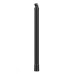 Selfie Stick 2.7M TELESIN carbon fiber for sports cameras