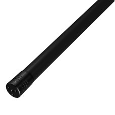 Selfie Stick 2.7M TELESIN carbon fiber for sports cameras Selfie Stick 2.7M TELESIN carbon fiber for sports cameras