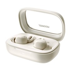 Earbuds TWS Joyroom Cozydots Series JR-TS1 (white) Earbuds TWS Joyroom Cozydots Series JR-TS1 (white)