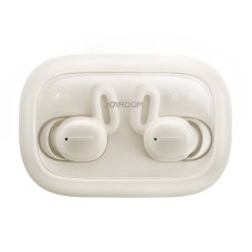 Earbuds TWS Joyroom Cozydots Series JR-TS1 (white) Earbuds TWS Joyroom Cozydots Series JR-TS1 (white)